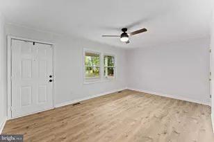 1821 James City, Reva, VA 22735 - Photo 11