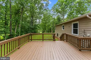 1821 James City, Reva, VA 22735 - Photo 37