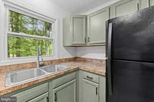 1821 James City, Reva, VA 22735 - Photo 17