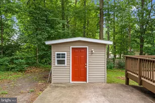 1821 James City, Reva, VA 22735 - Photo 39