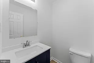 1821 James City, Reva, VA 22735 - Photo 33