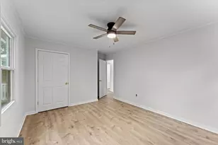 1821 James City, Reva, VA 22735 - Photo 29
