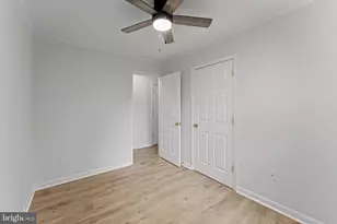 1821 James City, Reva, VA 22735 - Photo 25