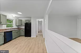 1821 James City, Reva, VA 22735 - Photo 21