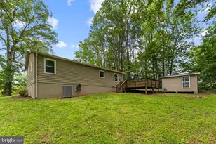 1821 James City, Reva, VA 22735 - Photo 43