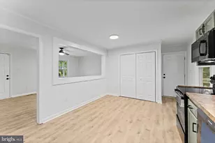 1821 James City, Reva, VA 22735 - Photo 19