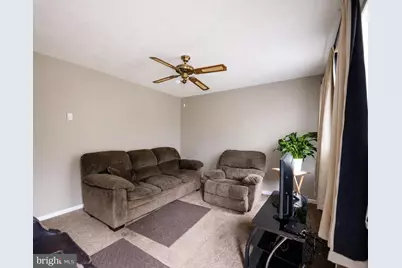 64 Burnt Tree Way, Orange, VA 22960 - Photo 3