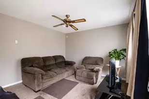 64 Burnt Tree Wy, Orange, VA 22960 - Photo 3