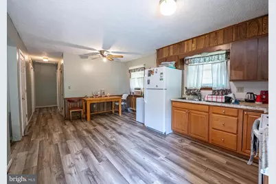 64 Burnt Tree Way, Orange, VA 22960 - Photo 5