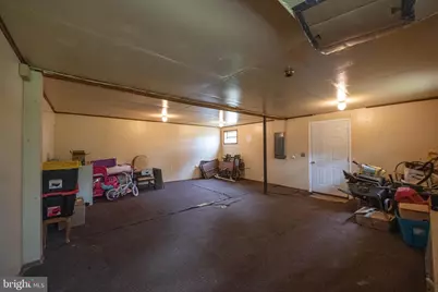 64 Burnt Tree Way, Orange, VA 22960 - Photo 11