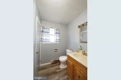 64 Burnt Tree Way, Orange, VA 22960 - Photo 7