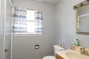 64 Burnt Tree Wy, Orange, VA 22960 - Photo 7