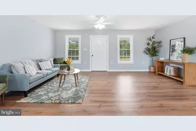 2974 Novum Road, Reva, VA 22735 - Photo 15