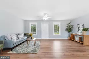 2974 Novum Rd, Reva, VA 22735 - Photo 15