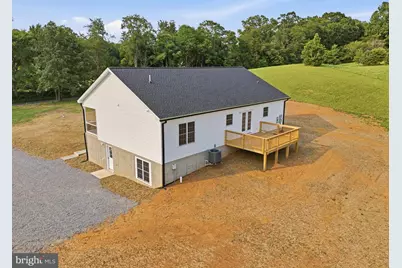 2974 Novum Road, Reva, VA 22735 - Photo 9