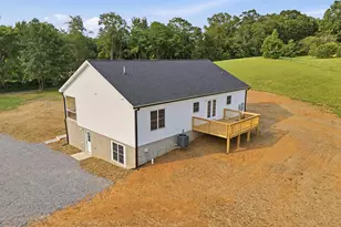 2974 Novum Rd, Reva, VA 22735 - Photo 9