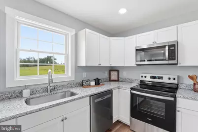 2974 Novum Road, Reva, VA 22735 - Photo 23