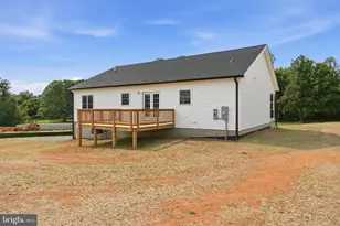 2974 Novum Rd, Reva, VA 22735 - Photo 13