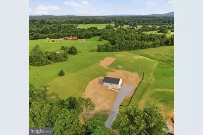 2974 Novum Road, Reva, VA 22735 - Photo 37