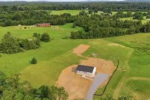 2974 Novum Rd, Reva, VA 22735 - Photo 37
