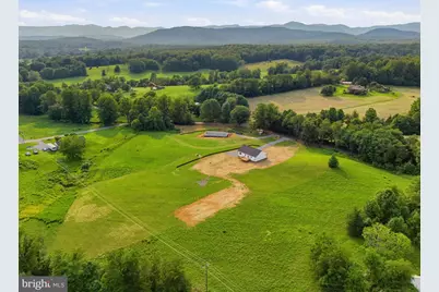 2974 Novum Road, Reva, VA 22735 - Photo 35