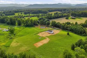2974 Novum Rd, Reva, VA 22735 - Photo 35