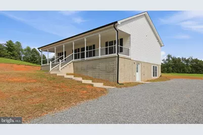 2974 Novum Road, Reva, VA 22735 - Photo 3
