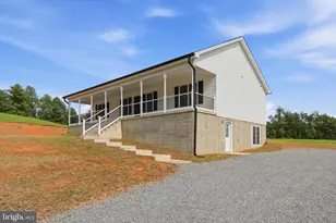 2974 Novum Rd, Reva, VA 22735 - Photo 3