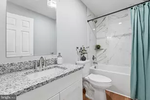 2974 Novum Rd, Reva, VA 22735 - Photo 29