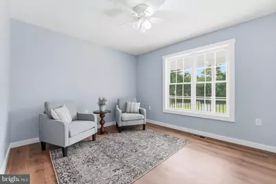 2974 Novum Road, Reva, VA 22735 - Photo 27