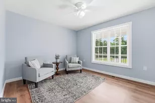 2974 Novum Rd, Reva, VA 22735 - Photo 27