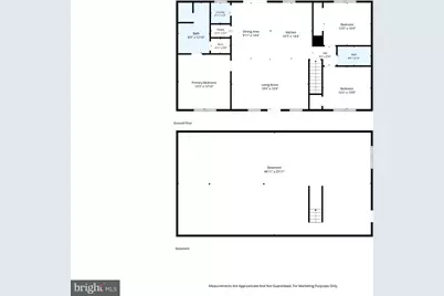 2974 Novum Road, Reva, VA 22735 - Photo 43