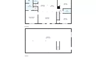 2974 Novum Rd, Reva, VA 22735 - Photo 43