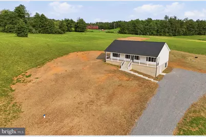 2974 Novum Road, Reva, VA 22735 - Photo 7