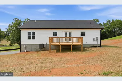 2974 Novum Road, Reva, VA 22735 - Photo 11