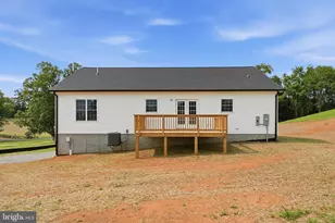 2974 Novum Rd, Reva, VA 22735 - Photo 11