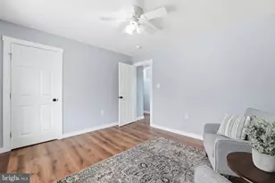 2974 Novum Rd, Reva, VA 22735 - Photo 25
