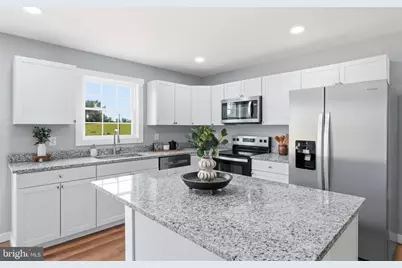 2974 Novum Road, Reva, VA 22735 - Photo 21