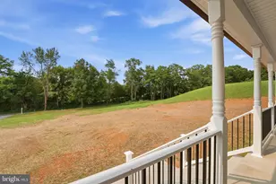 2974 Novum Rd, Reva, VA 22735 - Photo 41