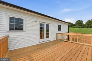 2974 Novum Rd, Reva, VA 22735 - Photo 39