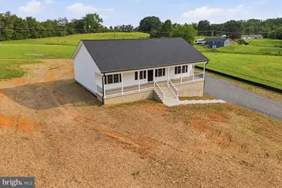 2974 Novum Road, Reva, VA 22735 - Photo 5