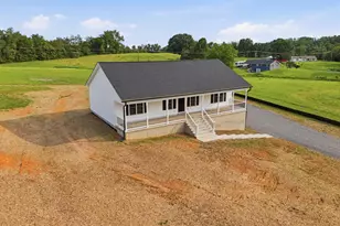 2974 Novum Rd, Reva, VA 22735 - Photo 5