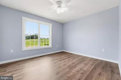 2974 Novum Road, Reva, VA 22735 - Photo 31