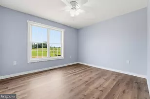 2974 Novum Rd, Reva, VA 22735 - Photo 31