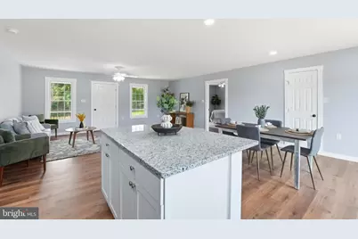 2974 Novum Road, Reva, VA 22735 - Photo 19