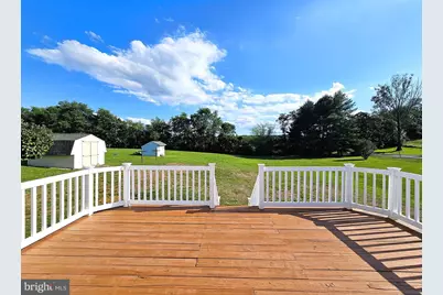 262 Gibbs Road, Madison, VA 22727 - Photo 3
