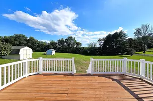 262 Gibbs Rd, Madison, VA 22727 - Photo 3
