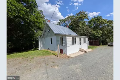 219 Skyview Lane, Aroda, VA 22709 - Photo 1