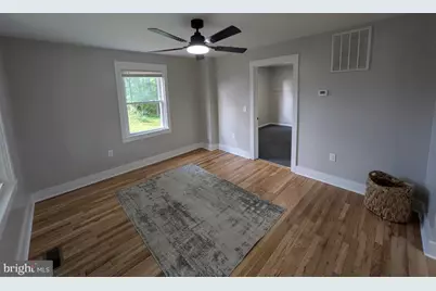 219 Skyview Lane, Aroda, VA 22709 - Photo 3