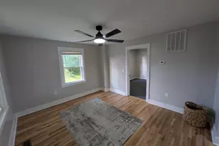 219 Skyview Ln, Aroda, VA 22709 - Photo 3
